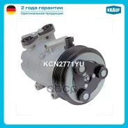 ���������� ������������ Krauf ���. KCN2771YU KCN2771YU ����