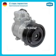 ���������� ������������ Krauf ���. KCN7034SZ KCN7034SZ ����