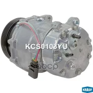 ���������� ���� KCS0103YU AUDI A3 1.6 8L 1996-2003 KCS0103YU KCS0103YU ����