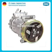 ���������� ������������ Krauf ���. KCS0118GW KCS0118GW ����
