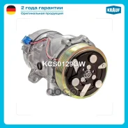 ���������� ������������ Krauf ���. KCS0129GW KCS0129GW ����