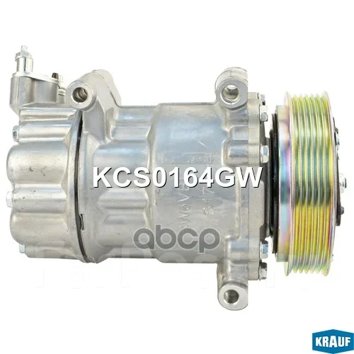 ���������� ������������ Krauf ���. KCS0164GW KCS0164GW ����