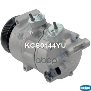 ���������� ������������ KCS0144YU KCS0144YU KCS0144YU ����