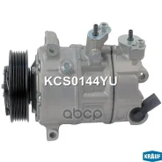���������� ������������ KCS0144YU Krauf ���. KCS0144YU KCS0144YU ����