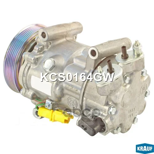 ���������� ������������ Krauf ���. KCS0164GW KCS0164GW ����
