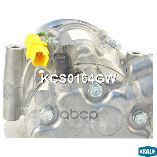 ���������� ������������ Krauf ���. KCS0164GW KCS0164GW ����