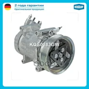 ���������� ������������ Krauf ���. KCS0183GW KCS0183GW ����