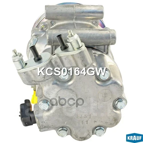 ���������� ������������ Krauf ���. KCS0164GW KCS0164GW ����