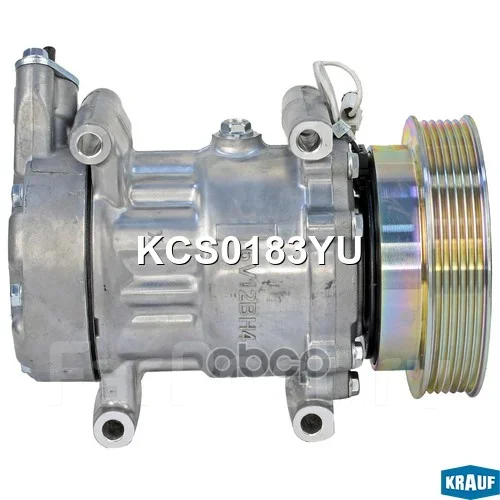 ���������� ������������ Krauf ���. KCS0183YU KCS0183YU ����