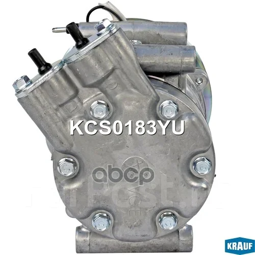 ���������� ������������ Krauf ���. KCS0183YU KCS0183YU ����