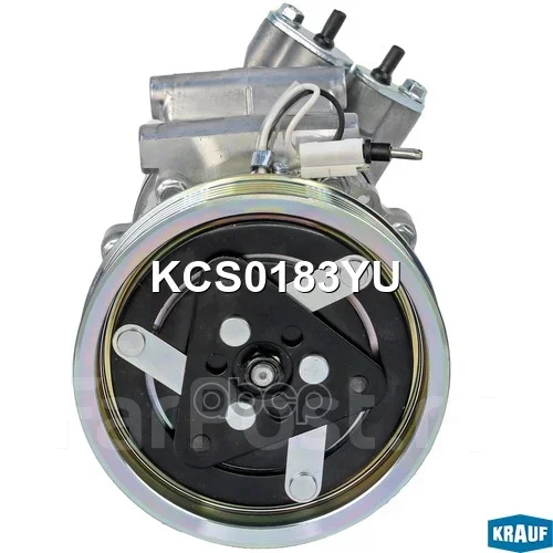 ���������� ������������ Krauf ���. KCS0183YU KCS0183YU ����