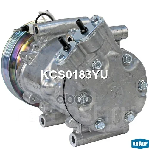 ���������� ������������ Krauf ���. KCS0183YU KCS0183YU ����
