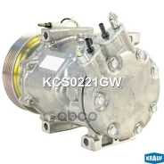 ���������� ������������ Krauf KCS0221GW KCS0221GW KCS0221GW ����
