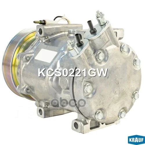 ���������� ������������ Krauf ���. KCS0221GW KCS0221GW ����