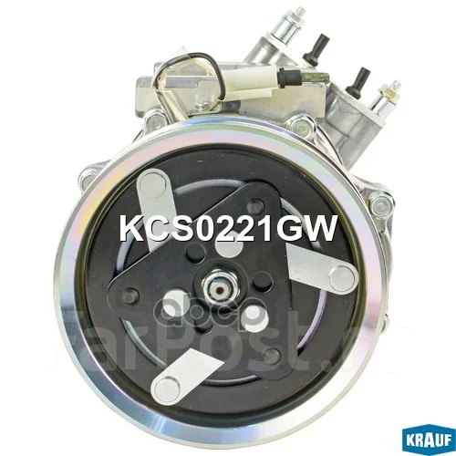 ���������� ������������ Krauf ���. KCS0221GW KCS0221GW ����