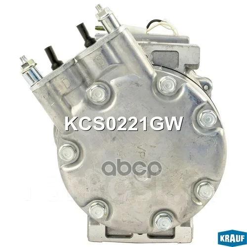 ���������� ������������ Krauf ���. KCS0221GW KCS0221GW ����