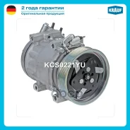 ���������� ������������ Krauf ���. KCS0221YU KCS0221YU ����