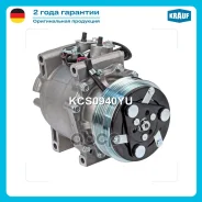 ���������� ������������ Krauf ���. KCS0940YU KCS0940YU ����