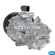 ���������� ������������ KCS1317GW KCS1317GW ����