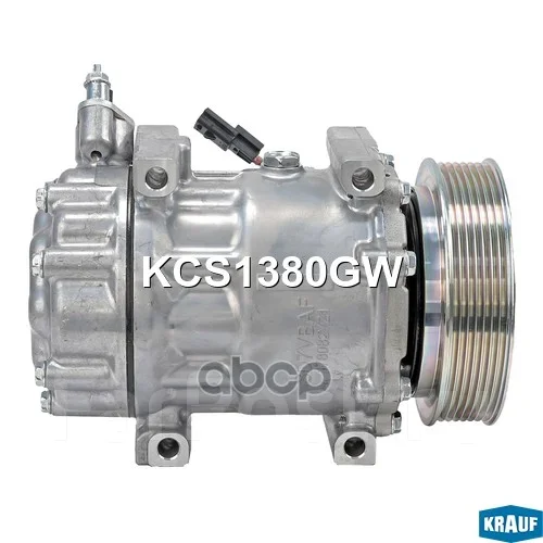 ���������� ������������ Krauf ���. KCS1380GW KCS1380GW ����