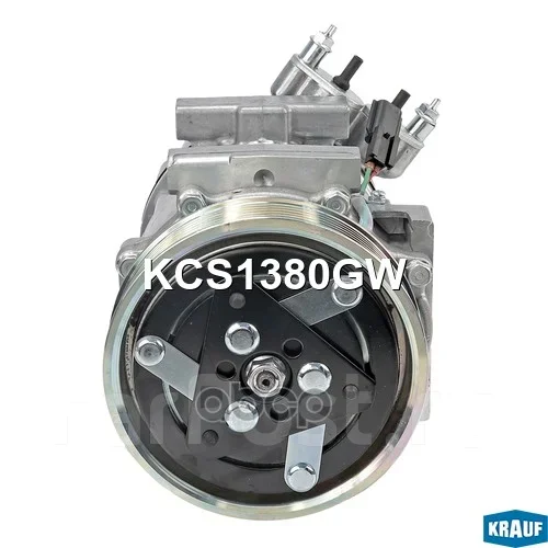 ���������� ������������ Krauf ���. KCS1380GW KCS1380GW ����