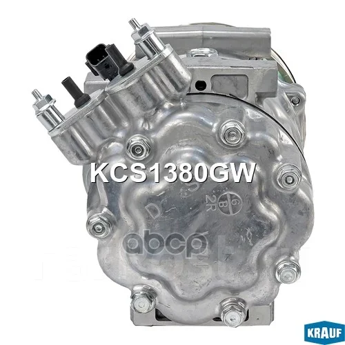 ���������� ������������ Krauf ���. KCS1380GW KCS1380GW ����