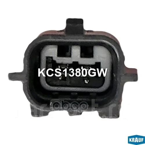 ���������� ������������ Krauf ���. KCS1380GW KCS1380GW ����
