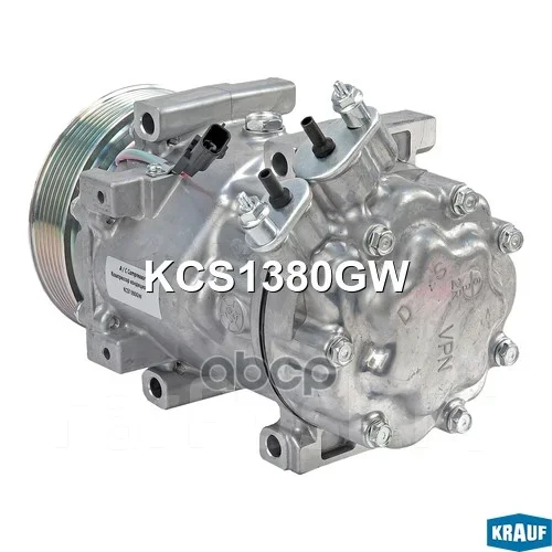 ���������� ������������ Krauf ���. KCS1380GW KCS1380GW ����