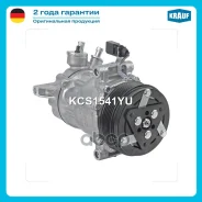 ���������� ������������ Krauf ���. KCS1541YU KCS1541YU ����