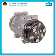 ���������� ������������ Krauf ���. KCS9052GW KCS9052GW ����