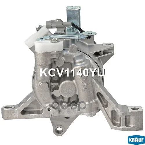 ���������� ������������ Krauf KCV1140YU KCV1140YU ����