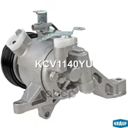 ���������� ������������ Krauf KCV1140YU KCV1140YU KCV1140YU ����