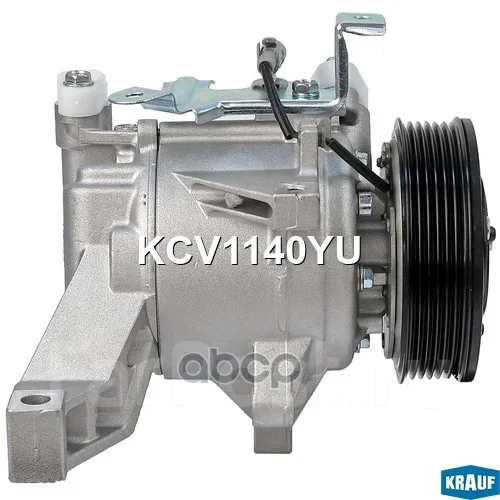 ���������� ������������ Krauf KCV1140YU KCV1140YU ����