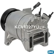 ���������� ������������ KCV1227YU KCV1227YU KCV1227YU ����