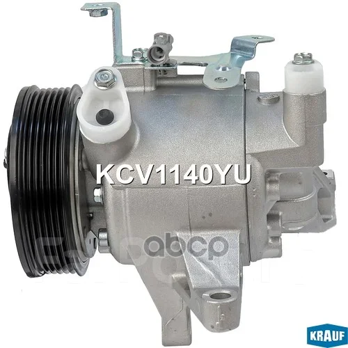 ���������� ������������ Krauf KCV1140YU KCV1140YU ����