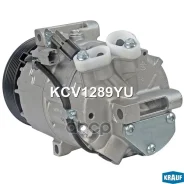 ���������� ������������ KCV1289YU KCV1289YU KCV1289YU ����