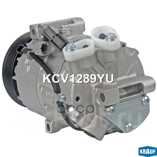 ���������� ������������ Krauf ���. KCV1289YU KCV1289YU ����