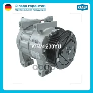 ���������� ������������ krauf kcv1230yu Krauf ���. KCV1230YU KCV1230YU ����