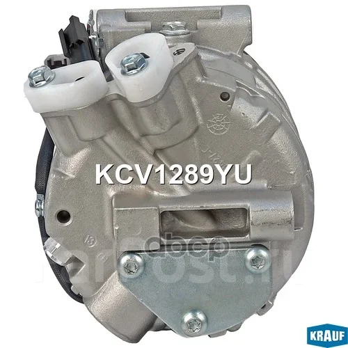 ���������� ������������ Krauf ���. KCV1289YU KCV1289YU ����