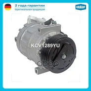 ���������� ������������ Krauf ���. KCV1289YU KCV1289YU ����