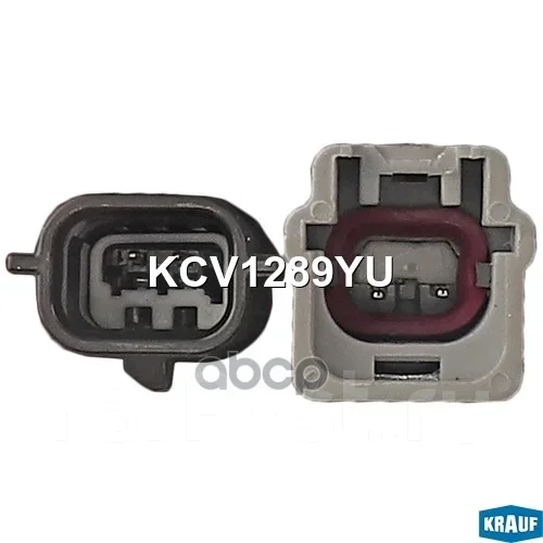 ���������� ������������ Krauf ���. KCV1289YU KCV1289YU ����