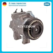���������� ������������ Krauf KCV1230GW Krauf ���. KCV1230GW KCV1230GW ����