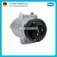 ���������� ������������ Krauf ���. KCV3339YU KCV3339YU ����