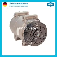 ���������� ������������ Krauf ���. KCZ0149GW KCZ0149GW ����