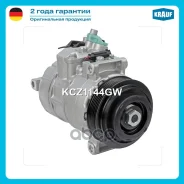 ���������� ������������ Krauf ���. KCZ1144GW KCZ1144GW ����