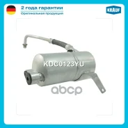 ��������� ������������ Krauf ���. KDC0123YU KDC0123YU ����