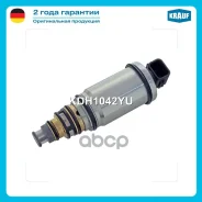 ������ ����������� ������������ ����������� Krauf ���. KDH1042YU KDH1042YU ����