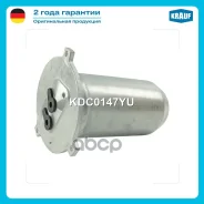 ��������� ������������ Krauf ���. KDC0147YU KDC0147YU ����