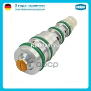 ������ ����������� ������������ ����������� Krauf ���. KDD1087YU KDD1087YU ����