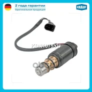 ������ ����������� ������������ ����������� Krauf ���. KDN1075YU KDN1075YU ����